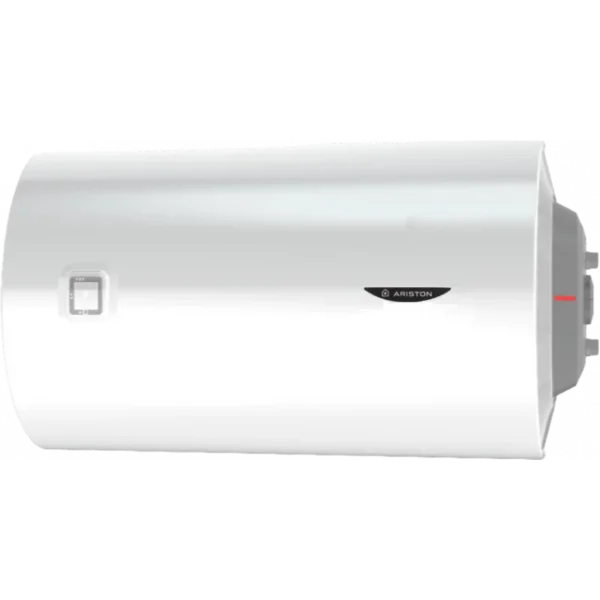 ARISTON WATER HEATER 80L PRO-1R HORIZONTAL