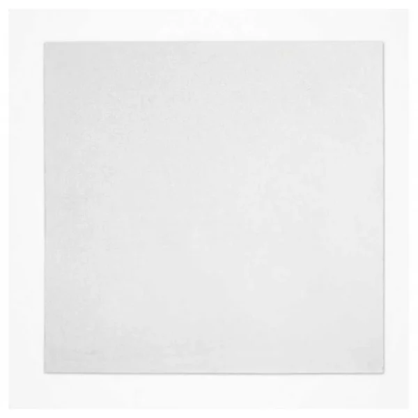 Gypsum Ceiling Tiles (60x60cm)